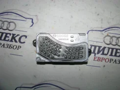 �������� ��������� Audi Allroad quattro 2005-2012 2008 [4F0820521A] 4F0820521A ����