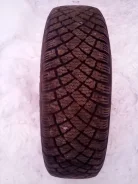 ��� �-620. ������, ����������, 2006 ���, �/�, ����� 20 %. ��������� ����