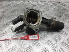 ������ ���������� Suzuki Swift 2006 39190294 93184200 ����