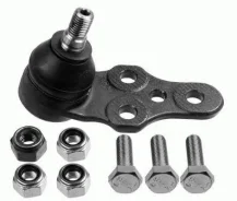 ����� ������� | ����� ����/��� | Lemforder 1215205 1215205 ����