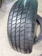 Continental ContiEcoContactCP. ������, �/�, ����� 50 % ����