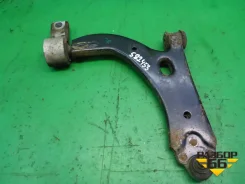 ����� �������� ������ (2S613042DA) Ford Fusion � 2002� (�����) 2S613042DA ����