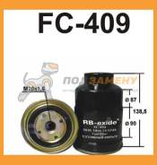  ) Rbexide / FC409 FC-409 1456-23-570A FC409 