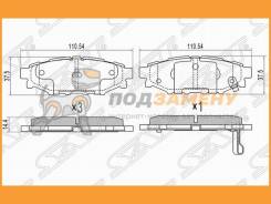    SAT / ST26696AG030 ST26696AG030 