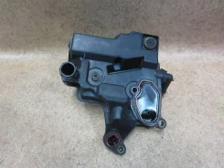����� Ford S-MAX 2006-2015 1700862 1700862 ����