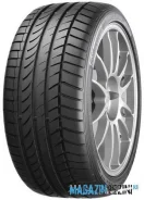 Dunlop SP Sport Maxx TT