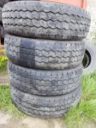 Bridgestone R623. ������, �/�, ����� 35 % ����