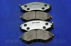 ������� ��������� �������� | ����� | Rezzo(U100) PKC008 ����