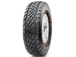 CST Sahara A/T II. �����������, 2022 ���, ����� ����