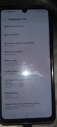 Samsung Galaxy A22. �/�, 128 ��, ���������, 4G LTE, NFC ����