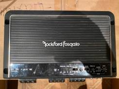 Rockford Fosgate ����