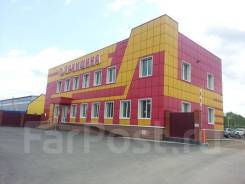 ������. �� ������� �.�. (��������). ����� �������� 20 ����