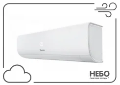 Hisense. 40��&sup2;. ��� ����� �� ������������ ����