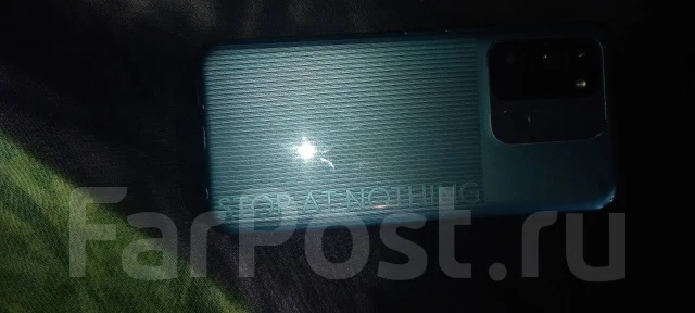 Tecno Spark Go 2022. �/�, 32 ��, �������, 4G LTE ����
