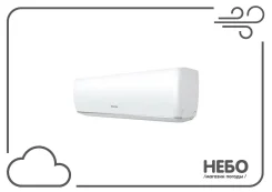 Hisense. 30��&sup2; ����