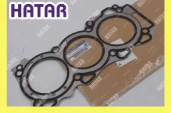 ��������� ��� ����� 11044-8J107 Nissan 110448J107 ����