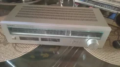 Technics ����