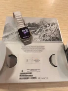 Apple Watch Ultra ����