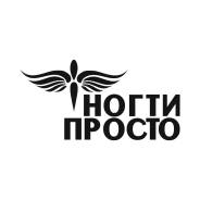 ������-�������. �� �����. ����� ���������� 36� ����