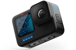 GoPro HERO11 ����
