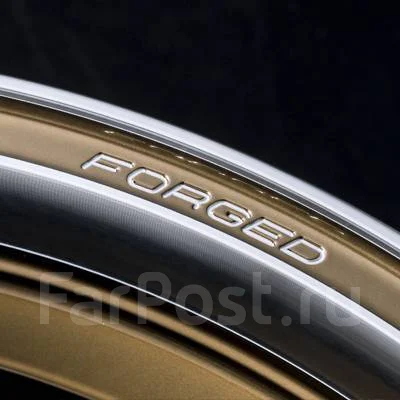 RAYS Volk Racing TE37SB Tourer SR. 8.0x18", 6x139.7, ET38, �� 112���. ��� ����� �� ������������ ����