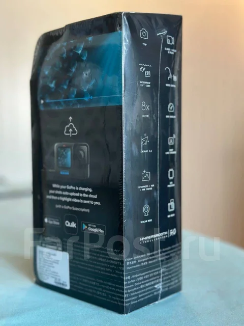 GoPro HERO11 ����