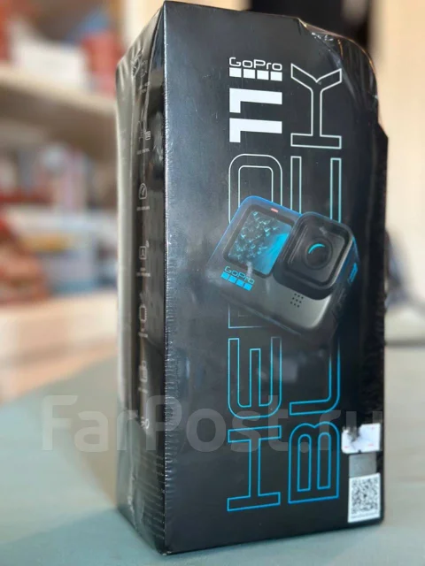 GoPro HERO11 ����