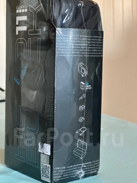 GoPro HERO11 ����