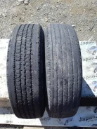 Dunlop SP 355. ������, �/�, ����� 90 %. ��������� ����