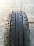 Toyo Mobisys 500. ������, 2019 ���, �/�, ����� 10 % ����