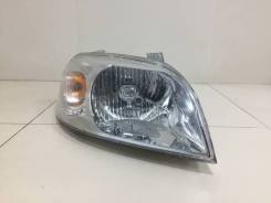 ���� ������ Chevrolet Aveo T250 2005-2012 [96650522] 96650522 ����