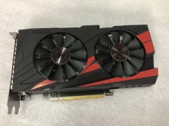 GeForce GTX 950 ����