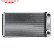 �������� ��������� 3163 �/� � 09.2016, ����� Luzar LRH03638 ����