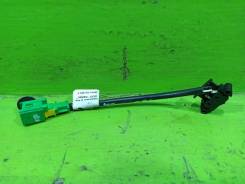   Datsun On-Do 2017 11183720015  11186 11183720015 