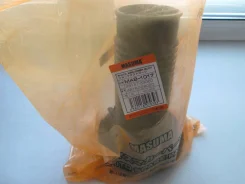 ������� ������ T. Harreir, Kluger, Estima ACU25, MCU25 00-07 Front [MAB1017], �������� MAB1017 ����