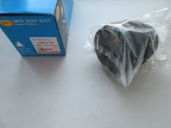 ������� ���� Mz. GG#, GH#,6/L. GS300 Front In [D17T23IZ], �������� D17T23IZ ����