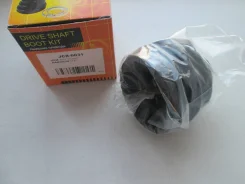 ������� ���� N. �B14, �15, �G10, �N14/15, �Y10/11, �U14, �P11, �R3# 20x78x91 Out @ [JCB0031] JCB0031 ����