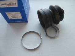 ������� ���� N. Y1#, B1#, N1#, P11, U14, C3#, Y3# In/MMC. E3#,7#,84# Out [BD0204] BD0204 ����