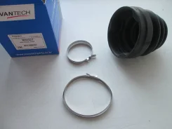 ������� ���� N. T31, J10 In [BD0227] BD0227 ����