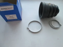 ������� ���� N. �Y10/11, �W10/11, �B14, �U14, �N15/16, �P10/11 In [BD0201] BD0201 ����