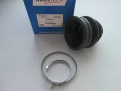 ������� ���� N. Teana J31, Primera P11 @ [BD0221] BD0221 ����