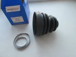 ������� ���� N. T30, Z50, V10, N16, A33, P12, E25 Out/T. KCH16/46, VCH16/28 In [BD0209] BD0209 ����