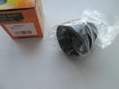 ������� ���� T. �ZCA2#, �ZZE12#, �ZZT230, �24#, �AZV50, �ZZV50, �SV50, �ACT10, �ZCT1#, �ZNE1#, �ZNM10 Out @ [JCB0011] JCB0011 ����