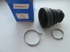 ������� ���� T. �MCU10, �JZX105, �SXV20, �MCV2#, �SR50, �CR5#, �ST202, �205, �JZS153, �157, �VZV30, �VCV10 Out @ [BD0101] BD0101 ����