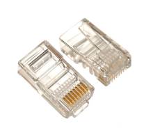 ���������� RJ-45. ����