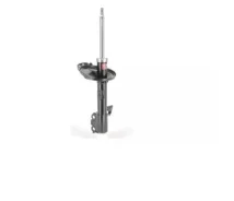 ����������� 334400-KYB FL Kluger MCU/ACU(01-), ����� �������� TA21060FL ����