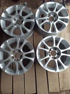 3SDM. x16" ����
