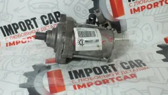������� D15B 31200P2A014 31200P2A014 ����