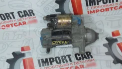 ������� toyota mark,cresta,crown 1g-fe 2810015040 ����