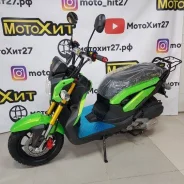 Vento Naked. 150����. ��., ��������, ��� ���, ��� ������� ����